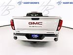 New 2026 GMC Sierra 1500 Elevation Crew Cab for sale #55992 - photo 31