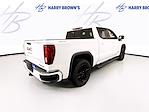 New 2026 GMC Sierra 1500 Elevation Crew Cab for sale #55992 - photo 32