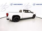 New 2026 GMC Sierra 1500 Elevation Crew Cab for sale #55992 - photo 33