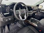 New 2026 GMC Sierra 1500 Elevation Crew Cab for sale #55992 - photo 5