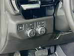 New 2026 GMC Sierra 1500 Elevation Crew Cab for sale #55992 - photo 6