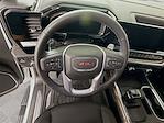 New 2026 GMC Sierra 1500 Elevation Crew Cab for sale #55992 - photo 7