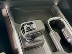 New 2026 GMC Sierra 1500 SLT Crew Cab 4WD Pickup for sale #55995 - photo 13