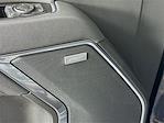 New 2026 GMC Sierra 1500 SLT Crew Cab 4WD Pickup for sale #55995 - photo 15