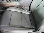 New 2026 GMC Sierra 1500 SLT Crew Cab 4WD Pickup for sale #55995 - photo 16