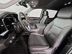 New 2026 GMC Sierra 1500 SLT Crew Cab 4WD Pickup for sale #55995 - photo 18