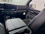 New 2026 GMC Sierra 1500 SLT Crew Cab 4WD Pickup for sale #55995 - photo 19
