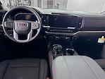 New 2026 GMC Sierra 1500 SLT Crew Cab 4WD Pickup for sale #55995 - photo 3
