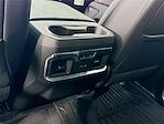 New 2026 GMC Sierra 1500 SLT Crew Cab 4WD Pickup for sale #55995 - photo 21