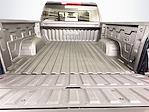 New 2026 GMC Sierra 1500 SLT Crew Cab 4WD Pickup for sale #55995 - photo 22