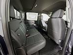 New 2026 GMC Sierra 1500 SLT Crew Cab 4WD Pickup for sale #55995 - photo 23