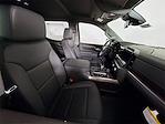 New 2026 GMC Sierra 1500 SLT Crew Cab 4WD Pickup for sale #55995 - photo 24