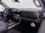 New 2026 GMC Sierra 1500 SLT Crew Cab 4WD Pickup for sale #55995 - photo 25