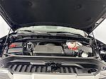 New 2026 GMC Sierra 1500 SLT Crew Cab 4WD Pickup for sale #55995 - photo 26