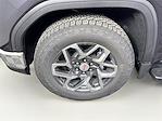 New 2026 GMC Sierra 1500 SLT Crew Cab 4WD Pickup for sale #55995 - photo 27
