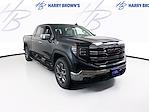 New 2026 GMC Sierra 1500 SLT Crew Cab 4WD Pickup for sale #55995 - photo 29