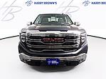 New 2026 GMC Sierra 1500 SLT Crew Cab 4WD Pickup for sale #55995 - photo 30