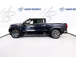 New 2026 GMC Sierra 1500 SLT Crew Cab 4WD Pickup for sale #55995 - photo 31