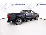 New 2026 GMC Sierra 1500 SLT Crew Cab 4WD Pickup for sale #55995 - photo 34