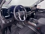 New 2026 GMC Sierra 1500 SLT Crew Cab 4WD Pickup for sale #55995 - photo 5