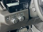 New 2026 GMC Sierra 1500 SLT Crew Cab 4WD Pickup for sale #55995 - photo 6