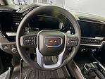 New 2026 GMC Sierra 1500 SLT Crew Cab 4WD Pickup for sale #55995 - photo 7