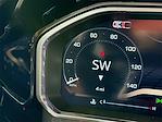 New 2026 GMC Sierra 1500 SLT Crew Cab 4WD Pickup for sale #55995 - photo 8