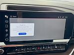 New 2026 GMC Sierra 1500 SLT Crew Cab 4WD Pickup for sale #55995 - photo 9