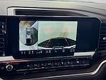 New 2026 GMC Sierra 1500 SLT Crew Cab 4WD Pickup for sale #55995 - photo 10