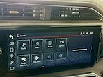 New 2026 GMC Sierra 1500 Denali Crew Cab 4WD Pickup for sale #55998 - photo 15