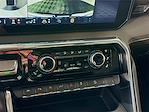 New 2026 GMC Sierra 1500 Denali Crew Cab 4WD Pickup for sale #55998 - photo 16