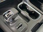 New 2026 GMC Sierra 1500 Denali Crew Cab 4WD Pickup for sale #55998 - photo 17