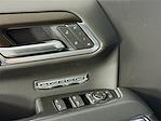 New 2026 GMC Sierra 1500 Denali Crew Cab 4WD Pickup for sale #55998 - photo 18