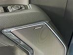 New 2026 GMC Sierra 1500 Denali Crew Cab 4WD Pickup for sale #55998 - photo 19