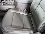 New 2026 GMC Sierra 1500 Denali Crew Cab 4WD Pickup for sale #55998 - photo 20