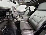 New 2026 GMC Sierra 1500 Denali Crew Cab 4WD Pickup for sale #55998 - photo 22