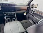 New 2026 GMC Sierra 1500 Denali Crew Cab 4WD Pickup for sale #55998 - photo 24