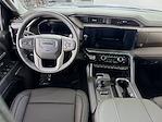 New 2026 GMC Sierra 1500 Denali Crew Cab 4WD Pickup for sale #55998 - photo 7