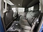 New 2026 GMC Sierra 1500 Denali Crew Cab 4WD Pickup for sale #55998 - photo 25