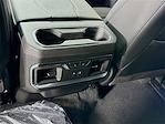 New 2026 GMC Sierra 1500 Denali Crew Cab 4WD Pickup for sale #55998 - photo 26
