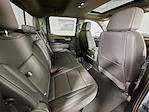New 2026 GMC Sierra 1500 Denali Crew Cab 4WD Pickup for sale #55998 - photo 28
