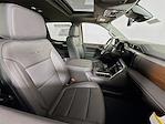 New 2026 GMC Sierra 1500 Denali Crew Cab 4WD Pickup for sale #55998 - photo 29