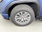 New 2026 GMC Sierra 1500 Denali Crew Cab 4WD Pickup for sale #55998 - photo 32