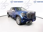 New 2026 GMC Sierra 1500 Denali Crew Cab 4WD Pickup for sale #55998 - photo 34