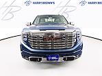 New 2026 GMC Sierra 1500 Denali Crew Cab 4WD Pickup for sale #55998 - photo 3