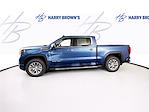 New 2026 GMC Sierra 1500 Denali Crew Cab 4WD Pickup for sale #55998 - photo 4
