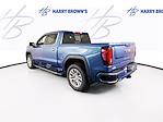 New 2026 GMC Sierra 1500 Denali Crew Cab 4WD Pickup for sale #55998 - photo 2