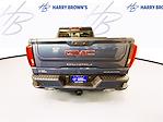 New 2026 GMC Sierra 1500 Denali Crew Cab 4WD Pickup for sale #55998 - photo 5