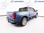 New 2026 GMC Sierra 1500 Denali Crew Cab 4WD Pickup for sale #55998 - photo 6