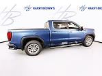 New 2026 GMC Sierra 1500 Denali Crew Cab 4WD Pickup for sale #55998 - photo 35